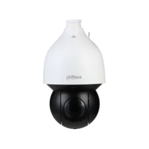 DAHUA DH-SD5A432XA-HNR Поворотная уличная IP-камера DAHUA DH-SD5A432XA-HNR Поворотная уличная IP-камера