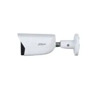 DAHUA DH-IPC-HFW3841EP-AS-0360B IP-камера уличная