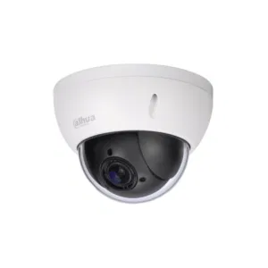 DAHUA DH-SD22204UE-GN Купольная IP-камера DAHUA DH-SD22204UE-GN Купольная IP-камера