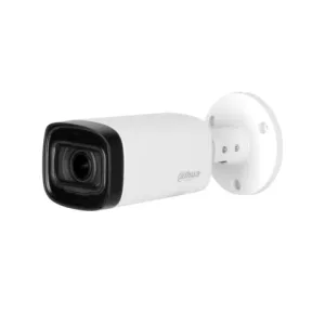 DAHUA DH-HAC-HFW1500RP-Z-IRE6-A Видеокамера AHD/TVI/CVI/CVBS DAHUA DH-HAC-HFW1500RP-Z-IRE6-A Видеокамера AHD/TVI/CVI/CVBS