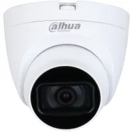 DAHUA DH-HAC-HDW1500TRQP-A-0280B Видеокамера AHD/TVI/CVI/CVBS