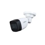 DAHUA DH-HAC-HFW1200CP-0280B Видеокамера AHD/TVI/CVI/CVBS
