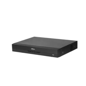 DAHUA DH-XVR5108HE-I3 Видеорегистратор гибридный DAHUA DH-XVR5108HE-I3 Видеорегистратор гибридный