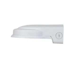 DAHUA DH-PFB211W Кронштейн DAHUA DH-PFB211W Кронштейн