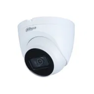 DAHUA DH-IPC-HDW2431TP-AS-0360B Купольная IP-камера