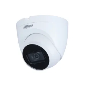 DAHUA DH-IPC-HDW2431TP-AS-0360B Купольная IP-камера DAHUA DH-IPC-HDW2431TP-AS-0360B Купольная IP-камера
