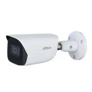 DAHUA DH-IPC-HFW3241EP-SA-0600B IP-камера уличная
