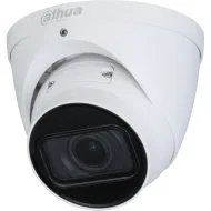 DAHUA DH-IPC-HDW2831TP-ZS Купольная IP-камера