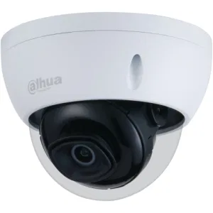 DAHUA DH-IPC-HDBW2431EP-S-0360B Купольная IP-камера DAHUA DH-IPC-HDBW2431EP-S-0360B Купольная IP-камера