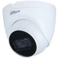 DAHUA DH-IPC-HDW2230TP-AS-0360B Купольная IP-камера