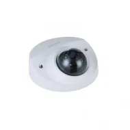 DAHUA DH-IPC-HDBW3241FP-AS-0360B Купольная IP-камера