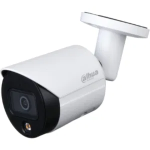 DAHUA DH-IPC-HFW2239SP-SA-LED-0280B IP-камера уличная DAHUA DH-IPC-HFW2239SP-SA-LED-0280B IP-камера уличная