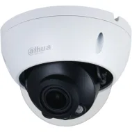 DAHUA DH-IPC-HDBW2831RP-ZAS Купольная IP-камера