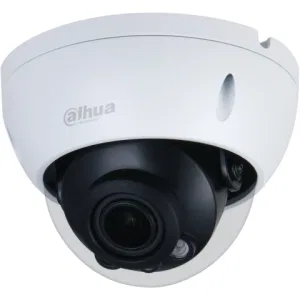 DAHUA DH-IPC-HDBW2831RP-ZAS Купольная IP-камера DAHUA DH-IPC-HDBW2831RP-ZAS Купольная IP-камера
