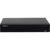 DAHUA DHI-NVR1104HS-P-S3/H IP Видеорегистратор (NVR)