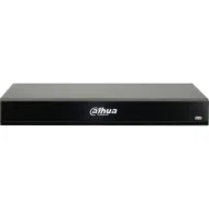 DAHUA DHI-NVR5216-8P-I/L IP Видеорегистратор (NVR)