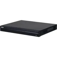 DAHUA DHI-NVR4232-4KS2/L IP Видеорегистратор (NVR)