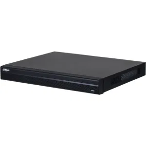 DAHUA DHI-NVR4232-4KS2/L IP Видеорегистратор (NVR) DAHUA DHI-NVR4232-4KS2/L IP Видеорегистратор (NVR)