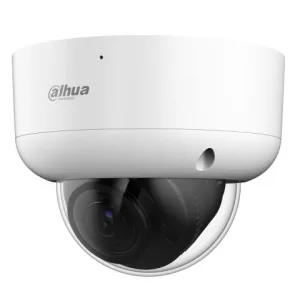 DAHUA DH-HAC-HDBW1231RAP-Z-A Видеокамера AHD/TVI/CVI/CVBS DAHUA DH-HAC-HDBW1231RAP-Z-A Видеокамера AHD/TVI/CVI/CVBS