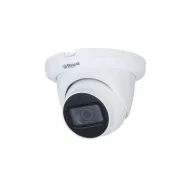 DAHUA DH-HAC-HDW1200TLMQP-A-0280B Видеокамера AHD/TVI/CVI/CVBS
