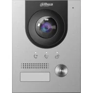 DAHUA DHI-VTO2201F-P Вызывная панель IP-домофона