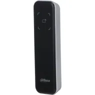 DAHUA DHI-ASR2200A Считыватель Proximity