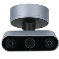 DAHUA DH-IPC-HFW8841X-E3-LB IP-камера уличная