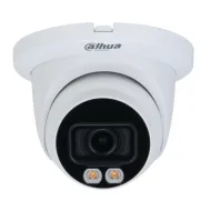 DAHUA DH-IPC-HDW5449TMP-SE-LED-0360B Купольная IP-камера