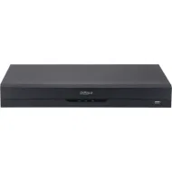DAHUA DH-XVR5232AN-I3 Видеорегистратор гибридный