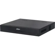 DAHUA DH-XVR5432L-I3 Видеорегистратор гибридный