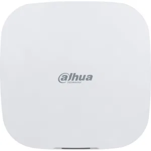 DAHUA DHI-ARC3000H-GW2 Комплектующие для охранно-пожарной сигнализации DAHUA DHI-ARC3000H-GW2 Комплектующие для охранно-пожарной сигнализации