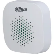 DAHUA DHI-ARA12-W2 Оповещатели звуковые