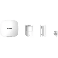 DAHUA DHI-ART-ARC3000H-03-GW2 Комплект беспроводной GSM-сигнализации