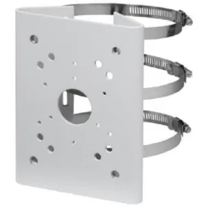 DAHUA DH-PFA150 Кронштейн DAHUA DH-PFA150 Кронштейн