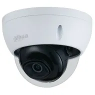 DAHUA DH-IPC-HDBW3241EP-AS-0360B-S2 Купольная IP-камера
