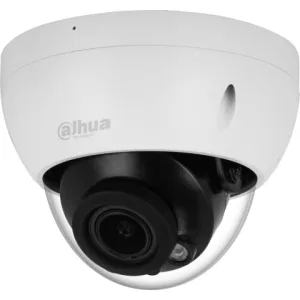 DAHUA DH-IPC-HDBW2241RP-ZS Купольная IP-камера DAHUA DH-IPC-HDBW2241RP-ZS Купольная IP-камера