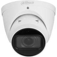 DAHUA DH-IPC-HDW2241TP-ZS Купольная IP-камера