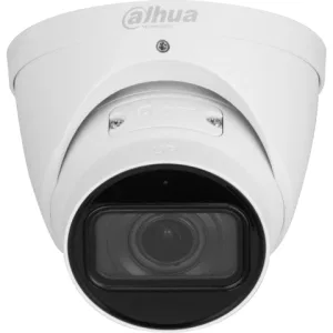 DAHUA DH-IPC-HDW2241TP-ZS Купольная IP-камера DAHUA DH-IPC-HDW2241TP-ZS Купольная IP-камера