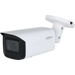 DAHUA DH-IPC-HFW3241TP-ZS-S2 IP-камера уличная DAHUA DH-IPC-HFW3241TP-ZS-S2 IP-камера уличная