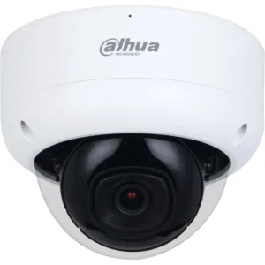 DAHUA DH-IPC-HDBW3441EP-AS-0360B-S2 Купольная IP-камера DAHUA DH-IPC-HDBW3441EP-AS-0360B-S2 Купольная IP-камера
