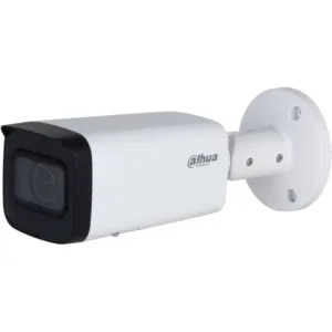 DAHUA DH-IPC-HFW2441TP-ZS IP-камера уличная DAHUA DH-IPC-HFW2441TP-ZS IP-камера уличная