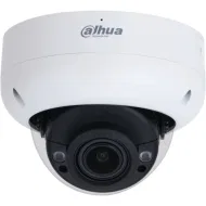 DAHUA DH-IPC-HDBW3441RP-ZS-S2 Купольная IP-камера