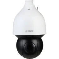 DAHUA DH-SD5A432GB-HNR Поворотная уличная IP-камера