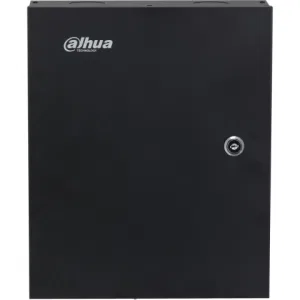 DAHUA DHI-ASC2202C-D СКУД сетевой DAHUA DAHUA DHI-ASC2202C-D СКУД сетевой DAHUA