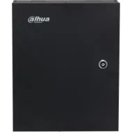 DAHUA DHI-ASC2204C-D СКУД сетевой DAHUA