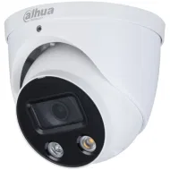 DAHUA DH-IPC-HDW3449H-AS-PV-0280B Купольная IP-камера