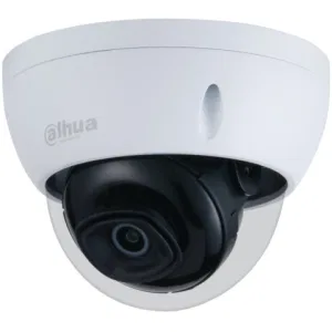 DAHUA DH-IPC-HDBW2230E-S-0360B-S2 Купольная IP-камера DAHUA DH-IPC-HDBW2230E-S-0360B-S2 Купольная IP-камера