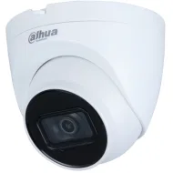 DAHUA DH-IPC-HDW2230T-AS-0360B-S2 Купольная IP-камера