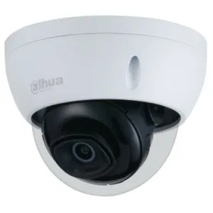 DAHUA DH-IPC-HDBW3241E-AS-0360B-S2 Купольная IP-камера DAHUA DH-IPC-HDBW3241E-AS-0360B-S2 Купольная IP-камера