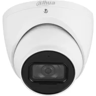 DAHUA DH-IPC-HDW3241EMP-S-0360B-S2 Купольная IP-камера